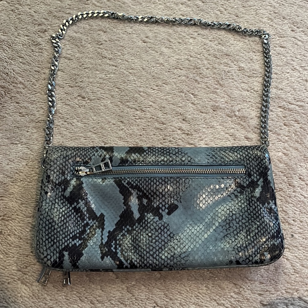 Zadig & Voltaire purse - Picture 4 of 4